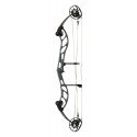 PSE Supra Focus RTX 37 SE