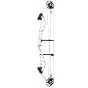 PSE Supra Focus RTX XL EM
