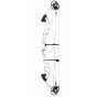 PSE Supra Focus RTX XL EM