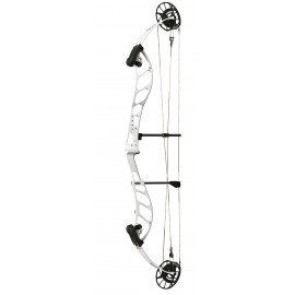PSE Supra Focus RTX XL EM
