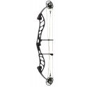 PSE Supra Focus RTX XL EM