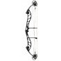 PSE Supra Focus RTX XL EM