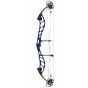 PSE Supra Focus RTX XL EM