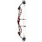 PSE Supra Focus RTX XL EM
