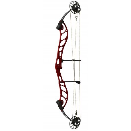 PSE Supra Focus RTX XL EM
