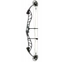 PSE Supra Focus RTX XL EM