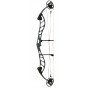 PSE Supra Focus RTX XL EM