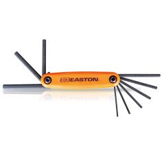 Easton Hex XL