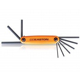 Easton Hex XL