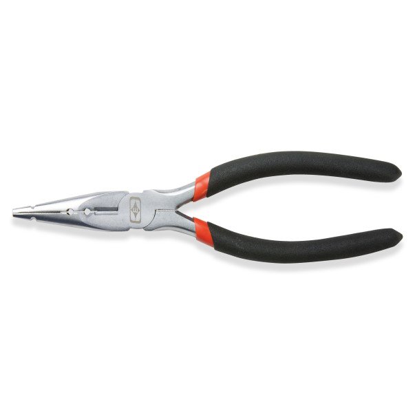 Easton Pro Archery Plier