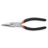 Easton Pro Archery Plier