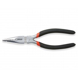 Easton Pro Archery Plier