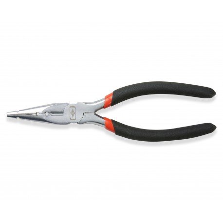 Easton Pro Archery Plier