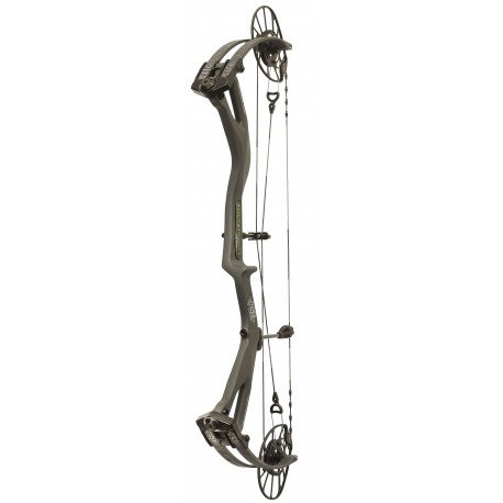 PSE Carbon Levitate