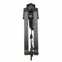 PSE Carbon Levitate