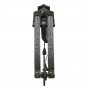 PSE Carbon Levitate