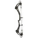 PSE Carbon Levitate