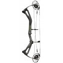 PSE Carbon Levitate