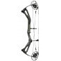 PSE Carbon Levitate