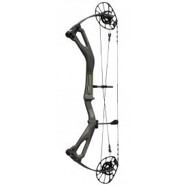 PSE Carbon Levitate