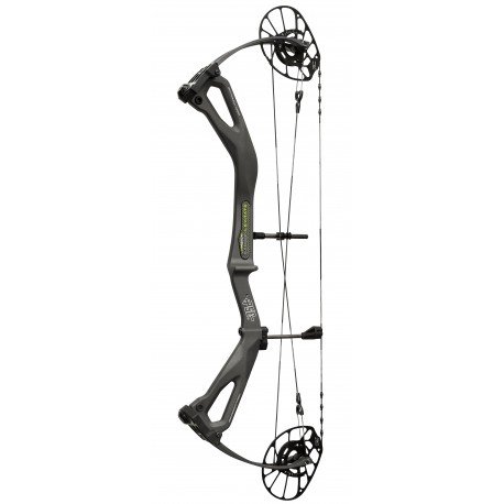 PSE Carbon Levitate