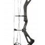 PSE Carbon Levitate