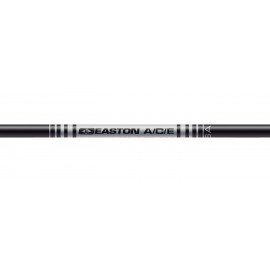 Easton ACE