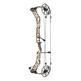 Mathews V3X 33
