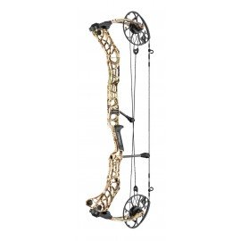 Mathews V3X 33