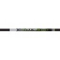 Easton Axis