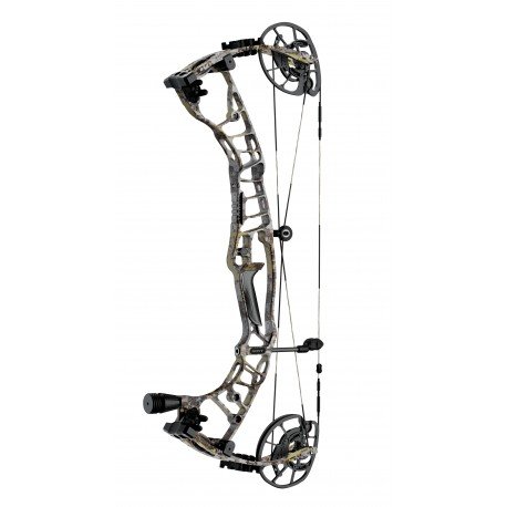 Hoyt Ventum Pro 30