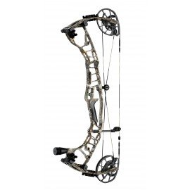 Hoyt Ventum Pro 30