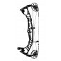 Hoyt Ventum Pro 30