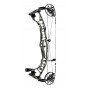 Hoyt Ventum Pro 30
