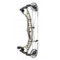 Hoyt Ventum Pro 30
