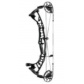Hoyt Ventum Pro 33