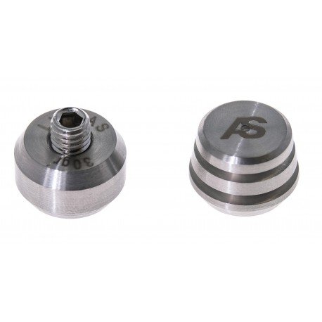 Arc Système X-EVO15 Recurve