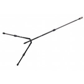 Arc Système X-EVO15 Recurve 2