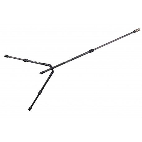 Arc Système X-EVO15 Recurve