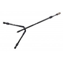 Arc Système X-EVO15 Recurve