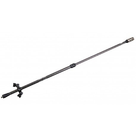 Arc Système X-Pro16 Recurve