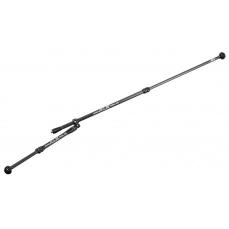 Arc Système X-Pro16 Recurve