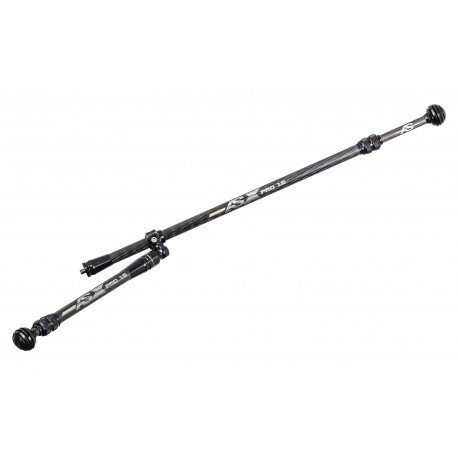 Arc Système X-Pro16 Recurve