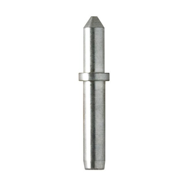 Easton Pin X10 Protour
