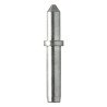 Easton Pin X10 Protour