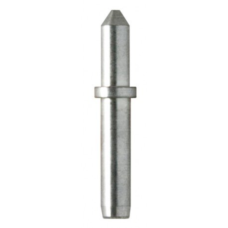 Easton Pin X10 Protour