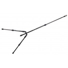 Arc Système X-Pro16 Recurve