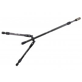 Arc Système X-Pro16 Recurve 2