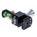 Arc Systeme Clip 3D