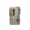 Covert Scouting MP32